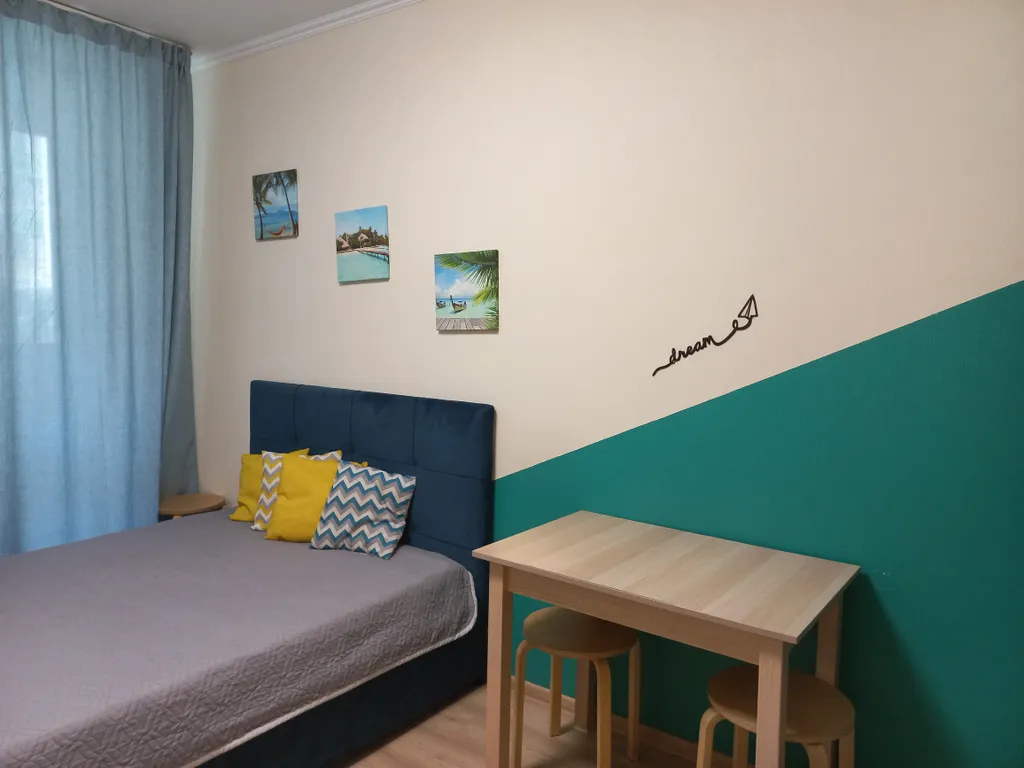 Студия Вернисаж