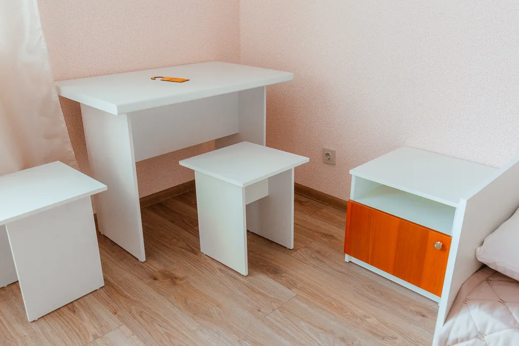 Квартира Комната — Ярославль