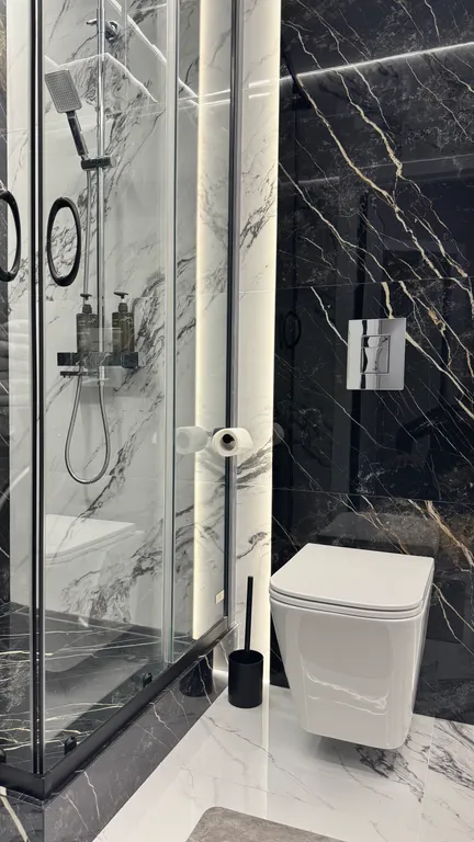 Квартира в ЖК Кварталы 1777