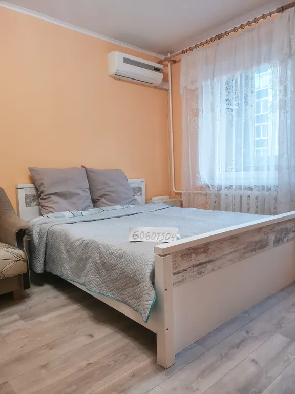 Уютная квартира — аренда посуточно в Калининград