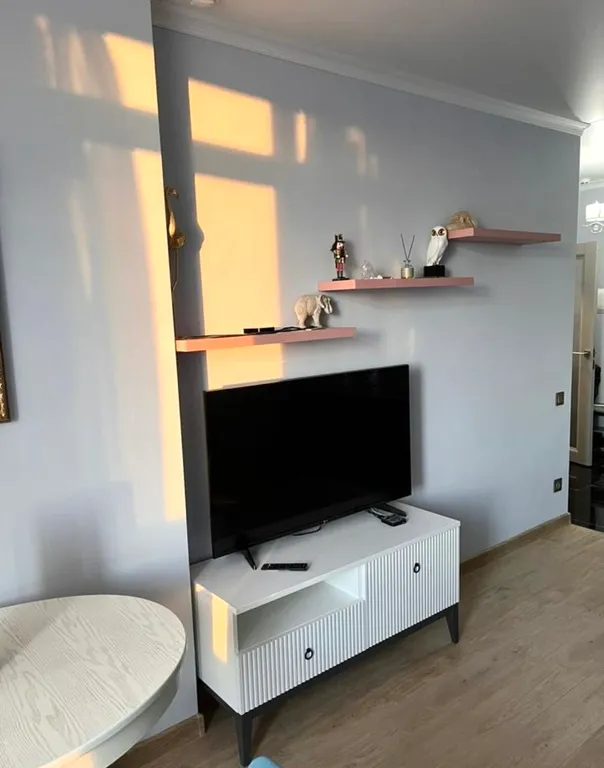 Арапартаменты Primus-Опера