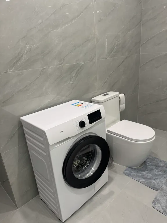 Уютный дом в районе 3ей школы