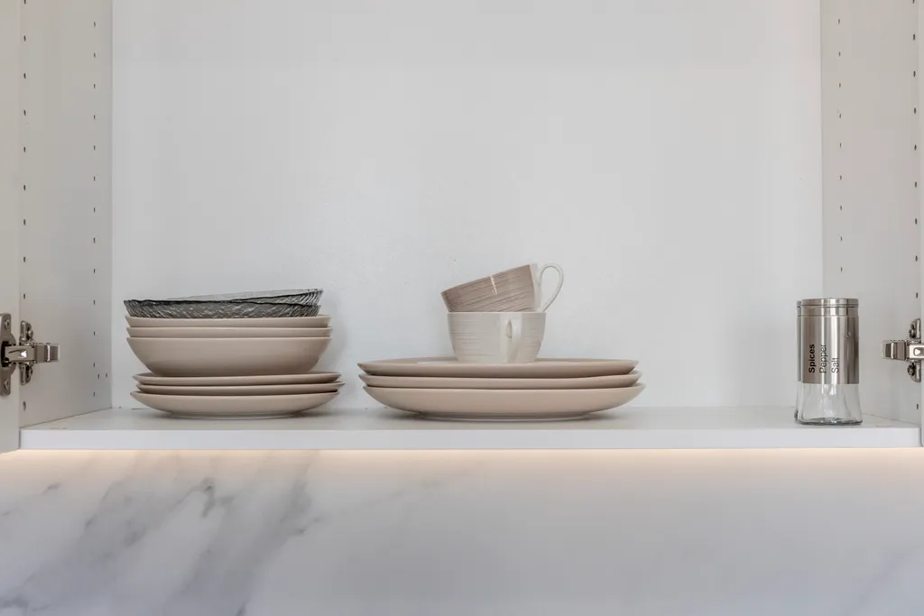 Апартамент делюкс в клубном доме Vivaldi возле Набережной