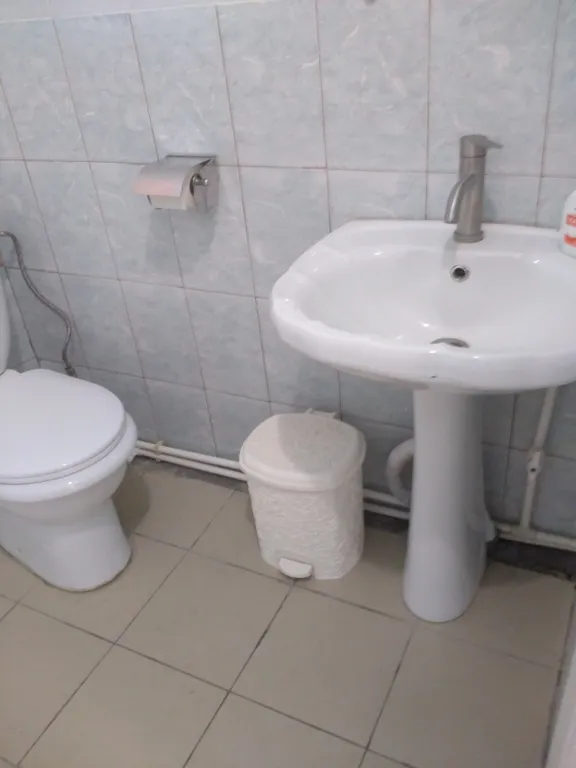 Как дома в Курзоне