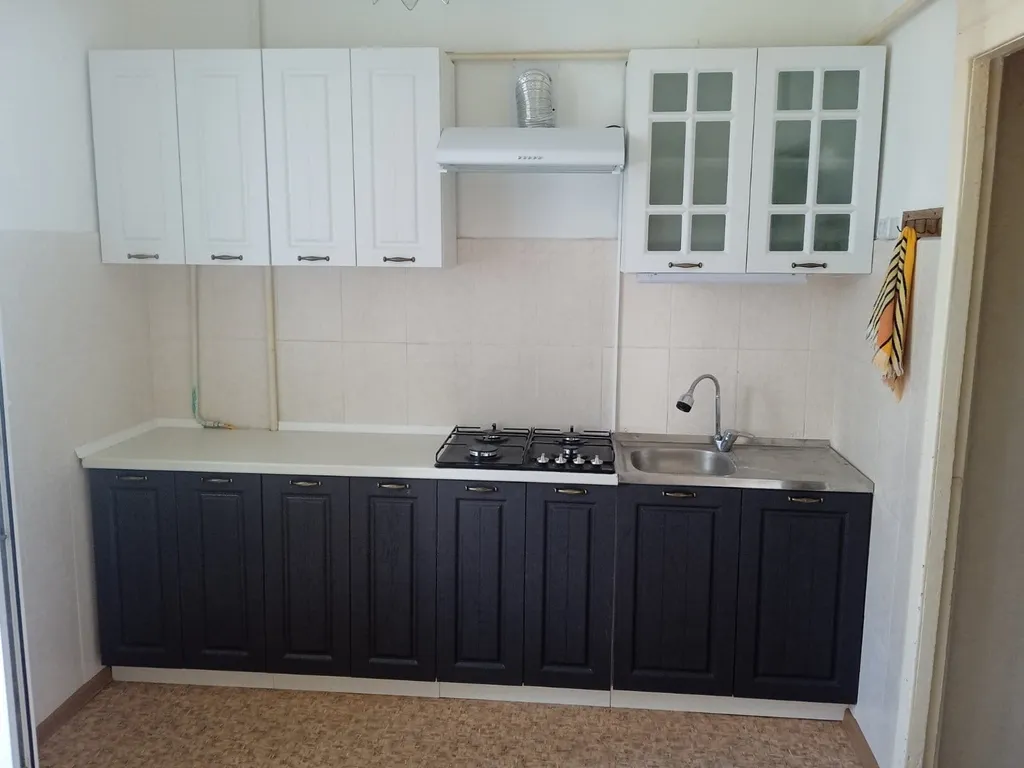 Новоозерное, Морская 13