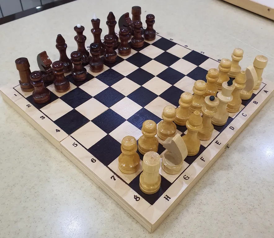 Квартира 1-комнатная Квартира — Шлиссельбург