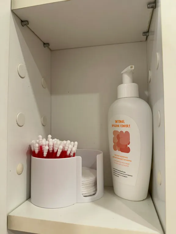 Апартаменты на Ленина 24