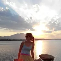 ​ИРА