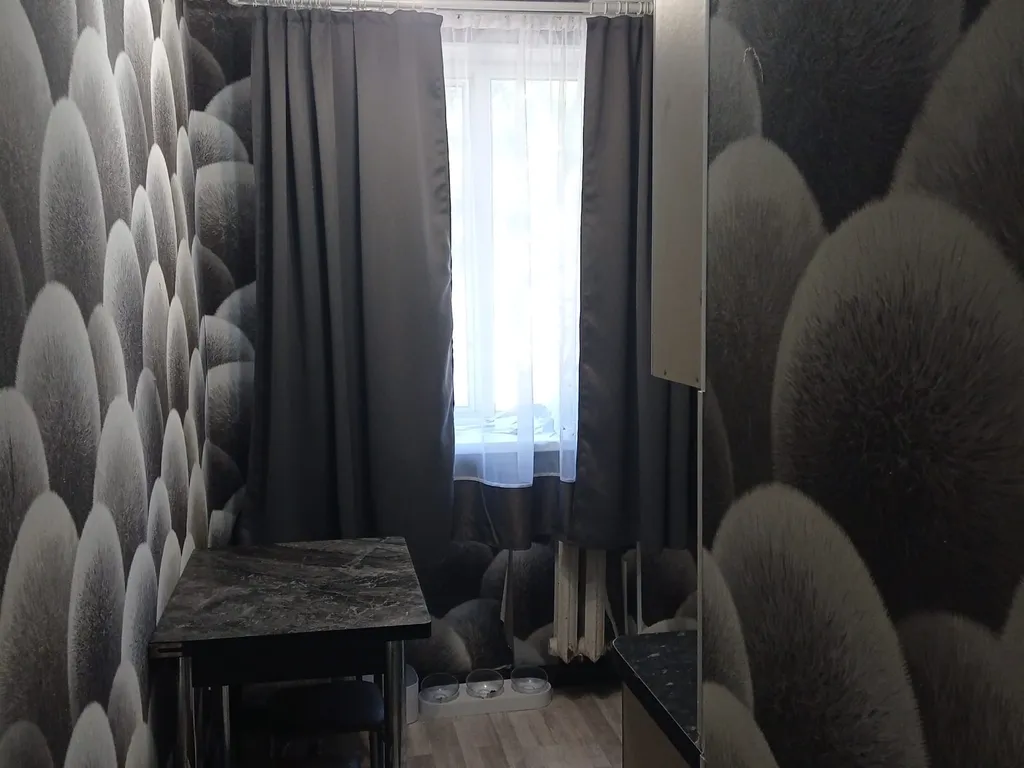 Квартира Уютная квартира в наилучшем районе города с видом на новый Херсонес — Севастополь