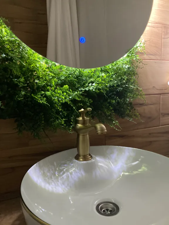 VIP Апартамент Золотая Дюна в самом центре города