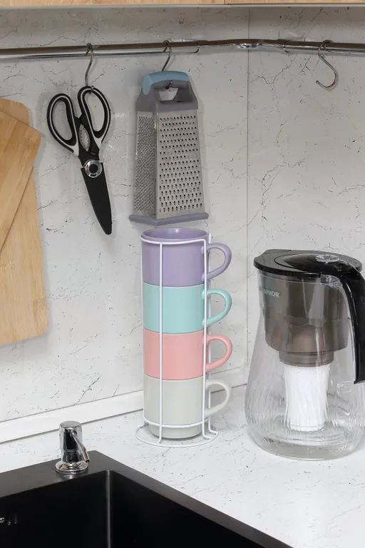 Апартамент в новом доме у метро Заречная в 20 минутах от центра