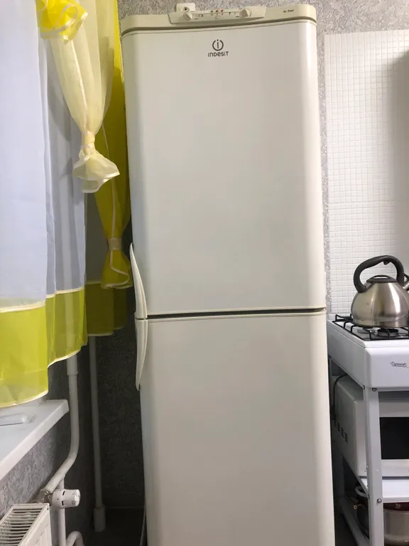 Квартира Уютная квартира — Великий Новгород