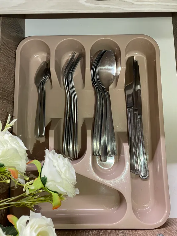 Ялтинский дворик