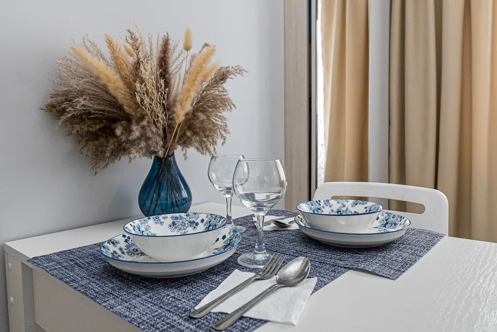 Квартира Квартира Уютная однушка в новом ЖК комфорт-класса — Краснодар