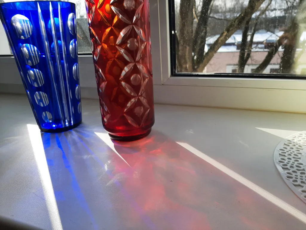 Уникальное предложение в цeнтре гоpода