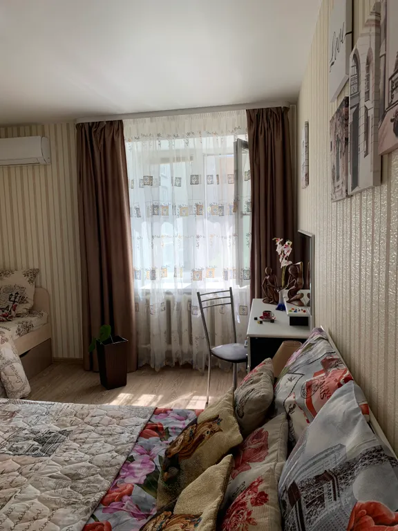 Рядом с историческим центром