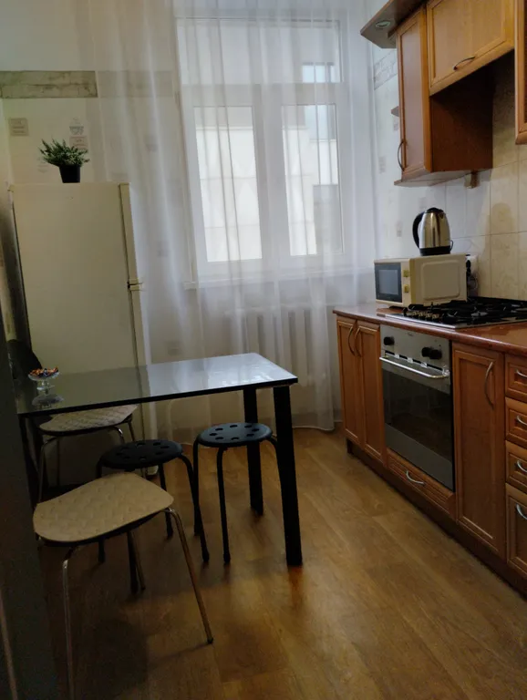 Бухта счастья