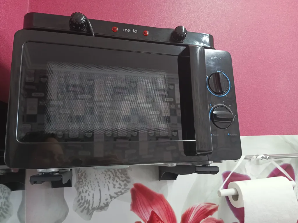 Квартира Квартира Двушка на взлетке, автовокзал, академия, краевая, планета, всë рядом — Красноярск