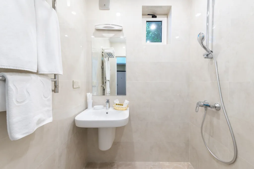 Коттедж Коттедж 2-уровневый — Дагомыс