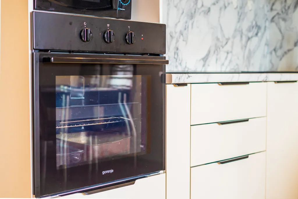 Уютная квартира в самом центре города