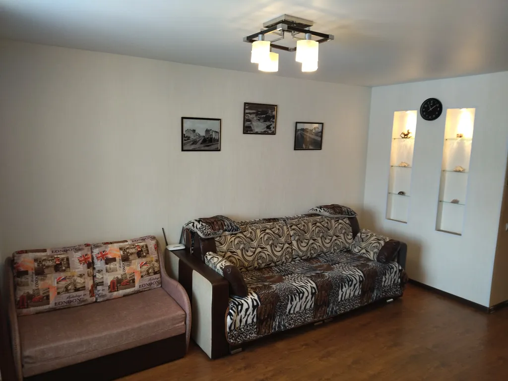 Welcome/Добро пожаловать