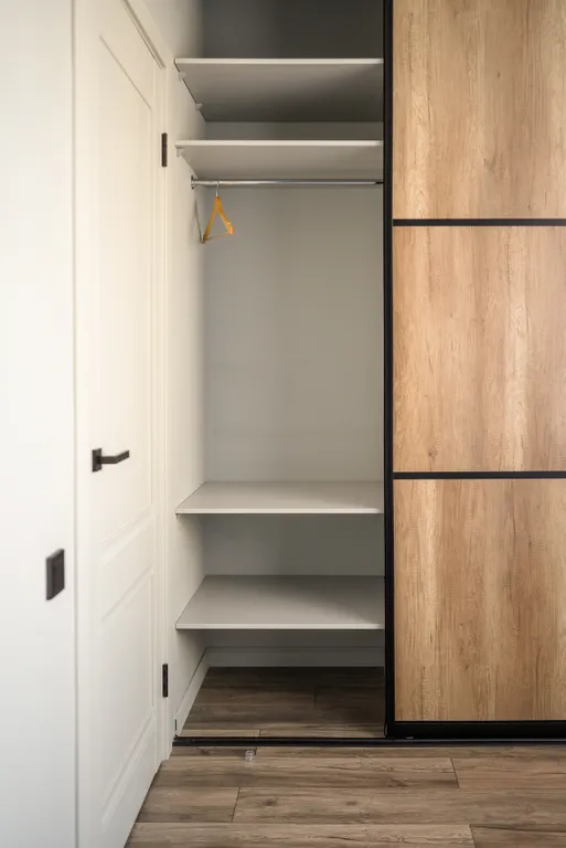 3-комнатные апартаменты УНИК АПАРТ  на Притомском около Кузбасс Арены