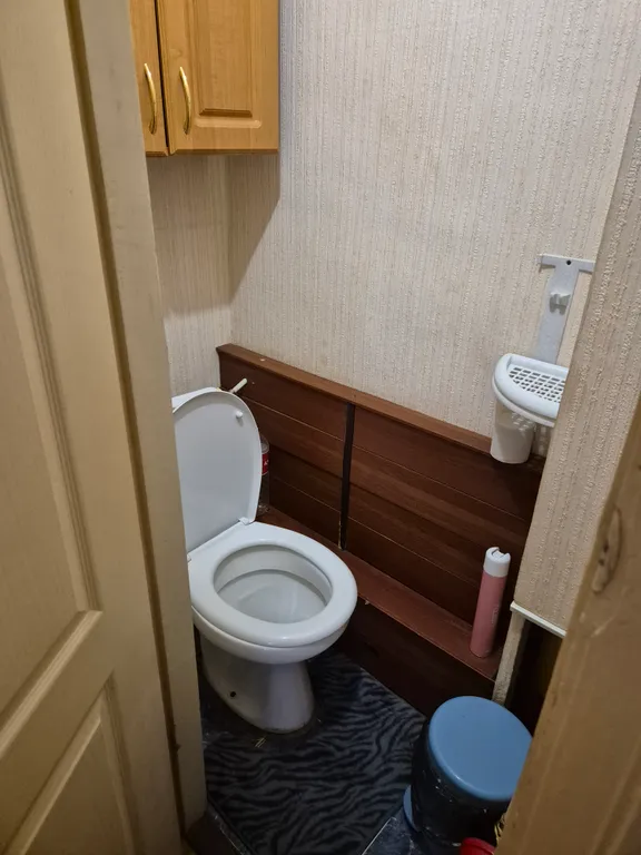 Хороший выбор квартиры