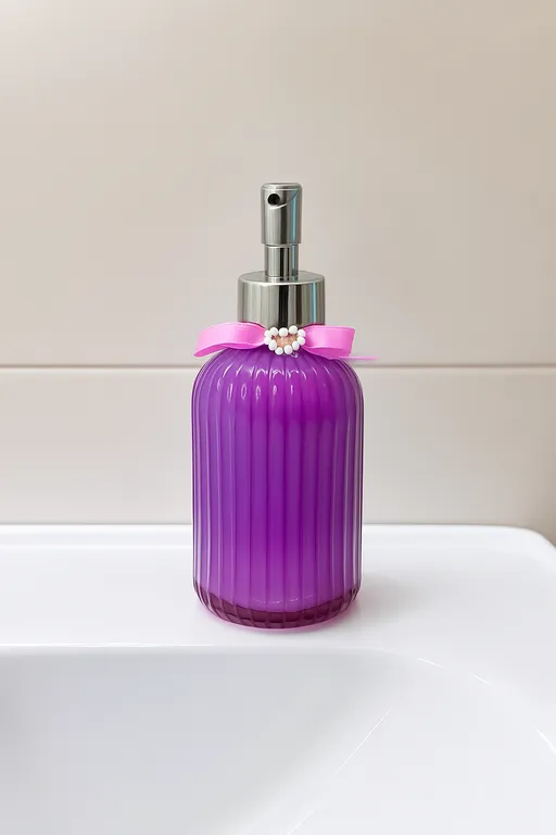 Квартира Квартира Улыбнись, тебе здесь рады — Краснодар