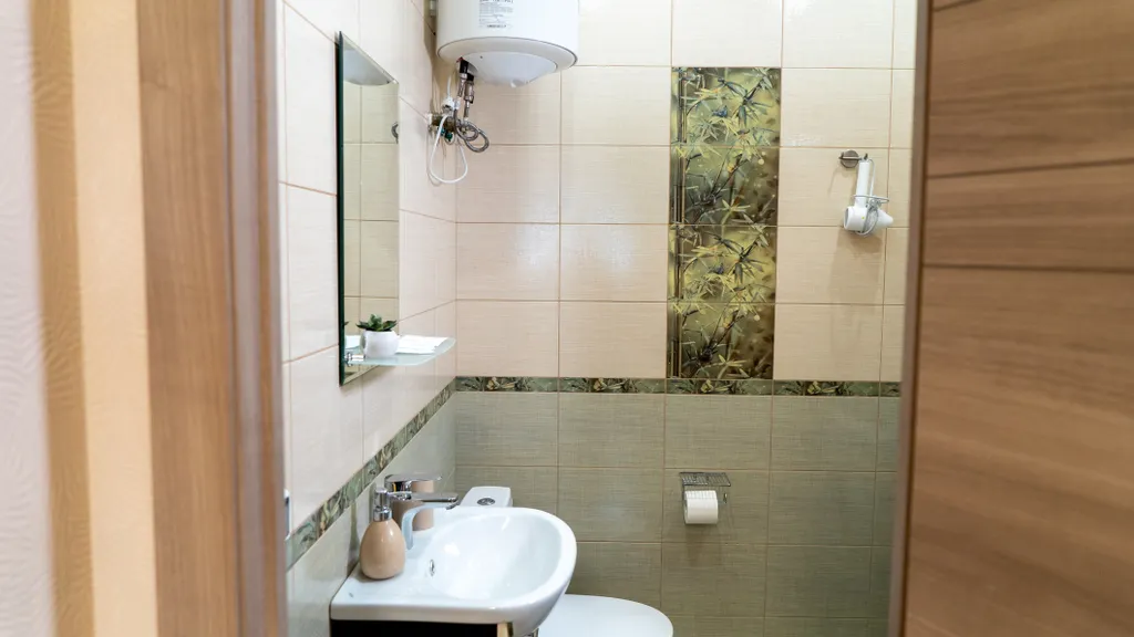 Солнечная студия