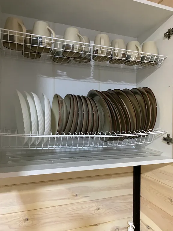 Дом на  берегу озера Тургояк