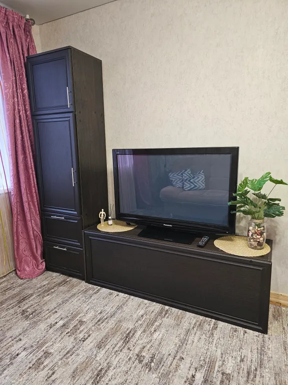 Уютная квартира в начале северозапада.Максимум кофорта, тишины и уюта.