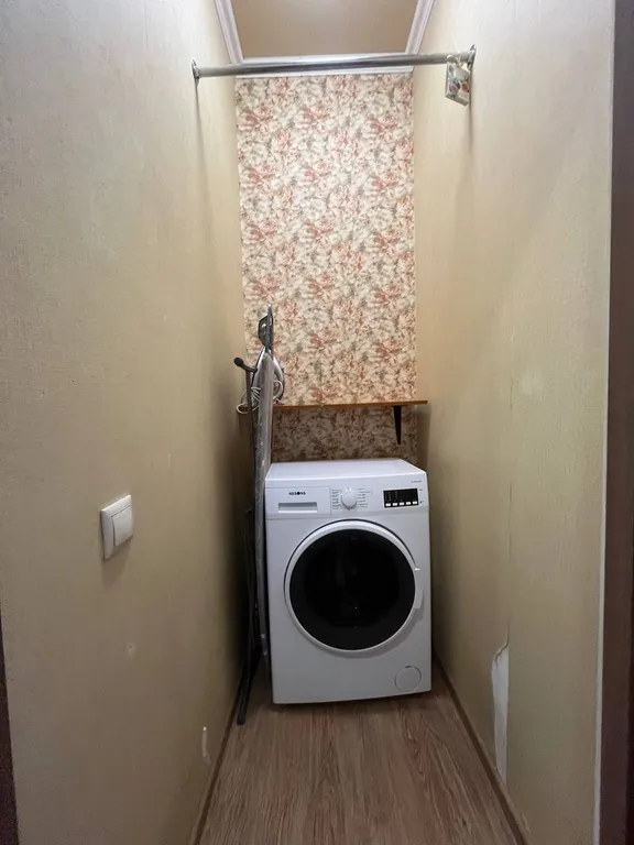 Квартира Квартира Студия для отдыха у моря — Геленджик