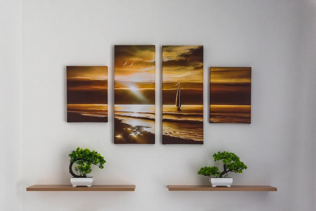 Квартира Квартира Студия для двоих в новом ЖК — Москва