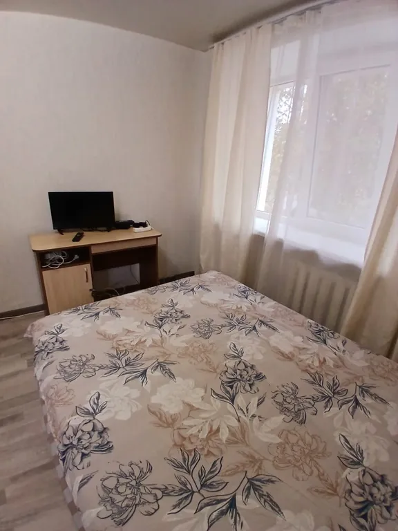 Квартира у вокзала, автовокзала