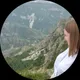 Кристина
