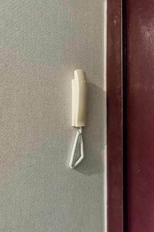 Киевская, 13. Центр Самары.