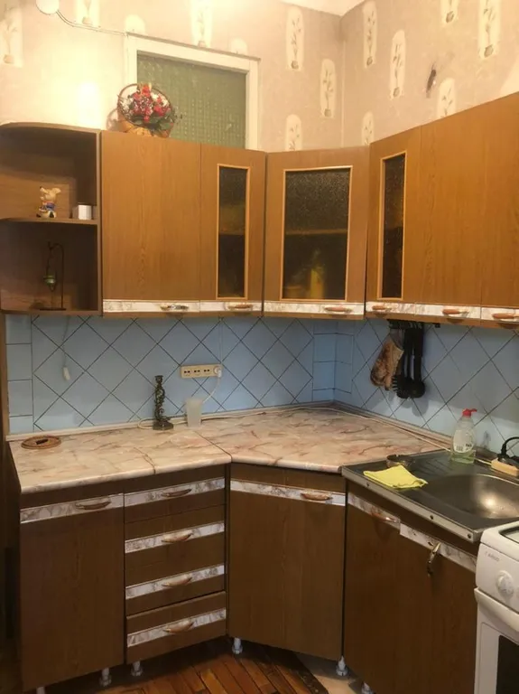 Абхазия - страна души, настрой себя на прекрасный отдых и отдохни