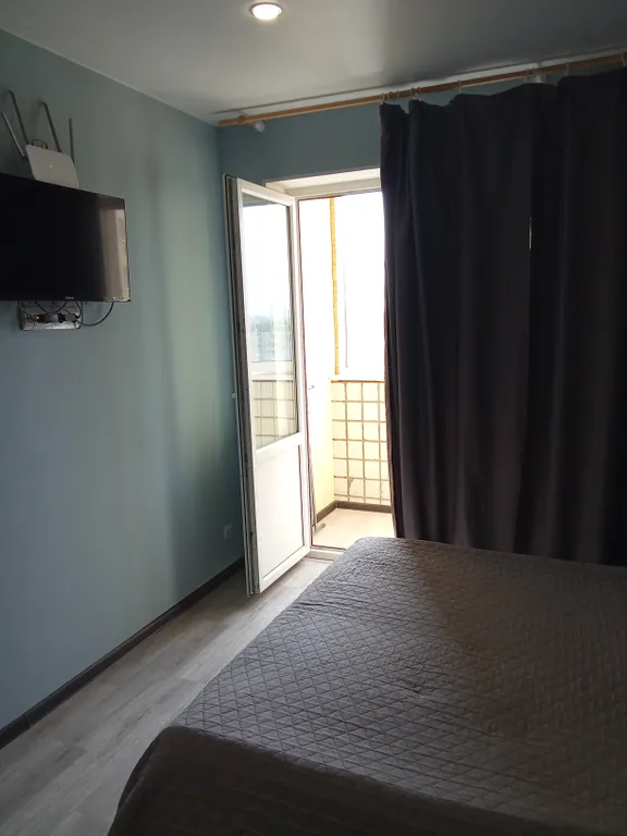 Квартира в центре Ильинская площадь