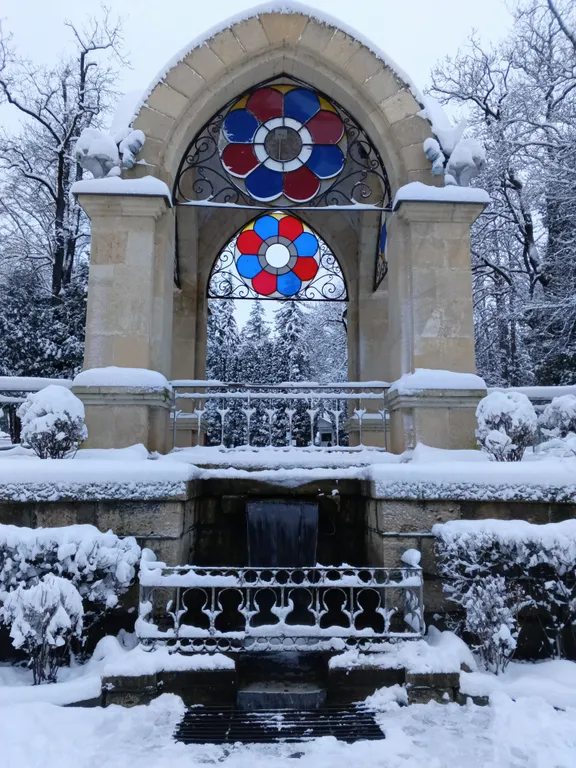 Квартира Уютная квартира в тихом районе курортной зоны — Кисловодск