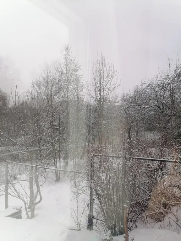 Квартира Комната — Ломоносов