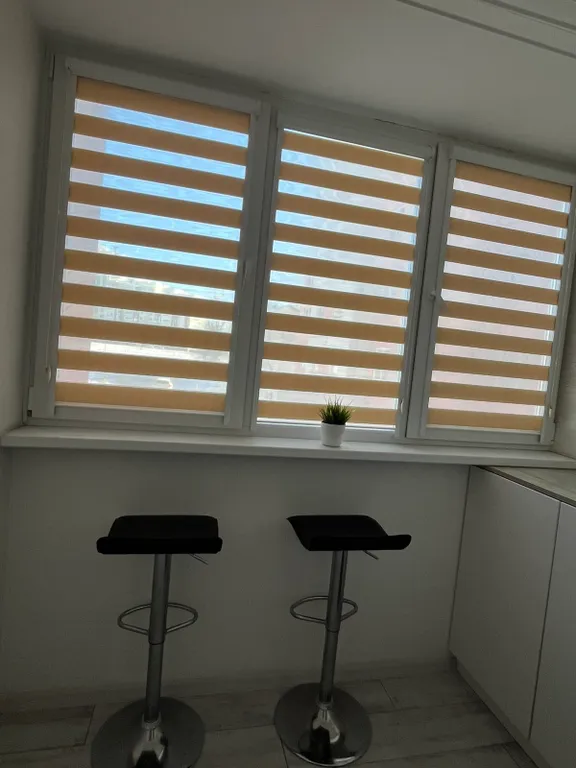 Апартаменты GrodnoNest рядом с центром