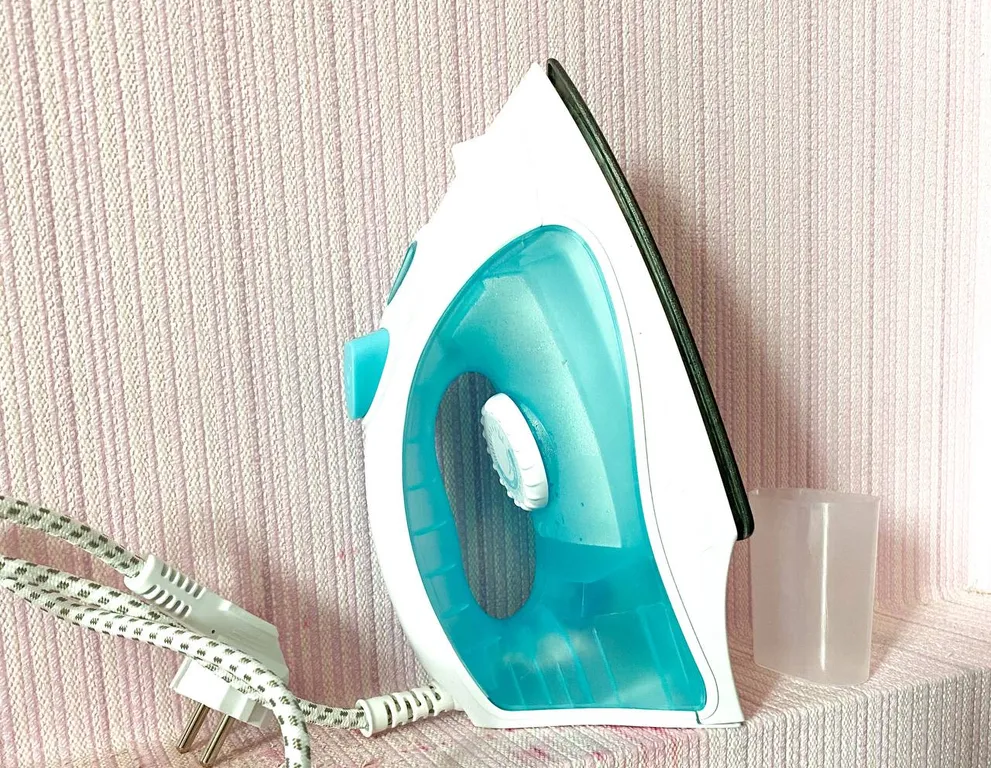 Вопрос с проживанием решён