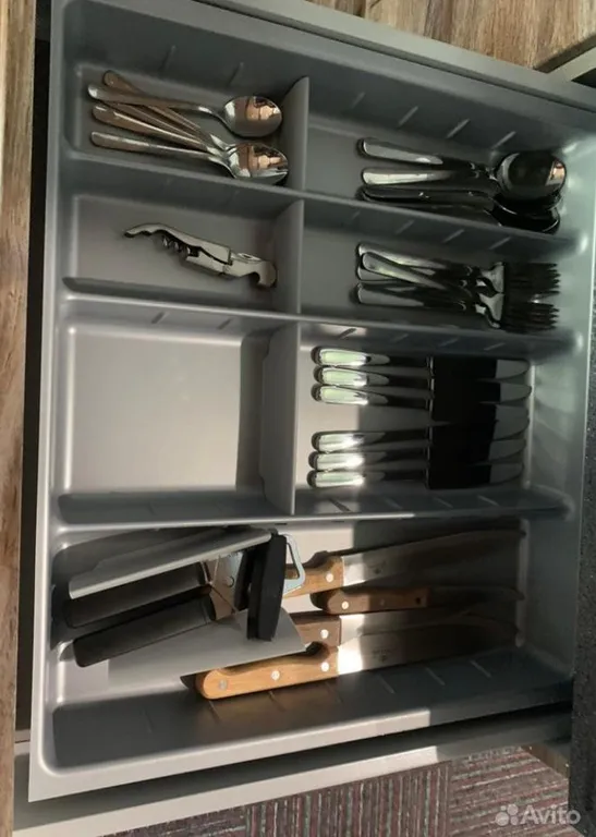 Апартаменты в горнолыжном отеле Солнечная долина