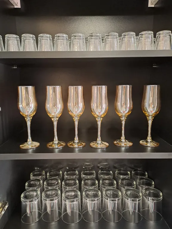 Гранд Шале в усадьбе Романовская Слобода