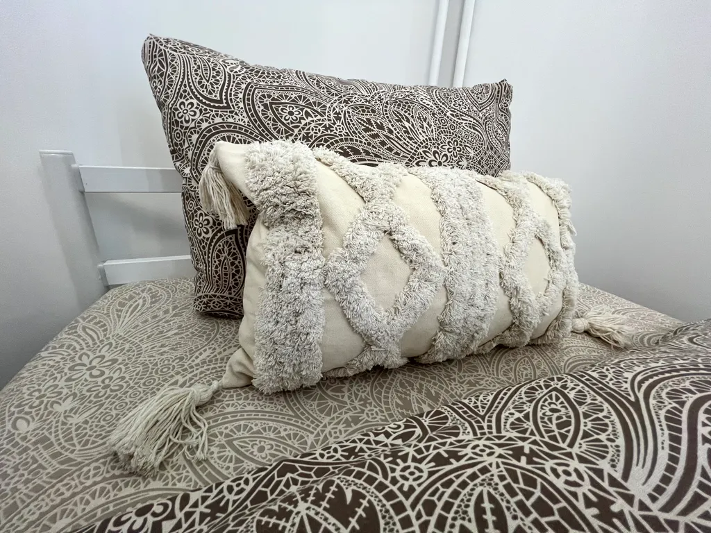 Апартаменты рядом со Спорткомплексом Центральный