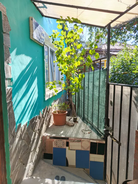 Дом для гостей. Мисхор( Ялта)