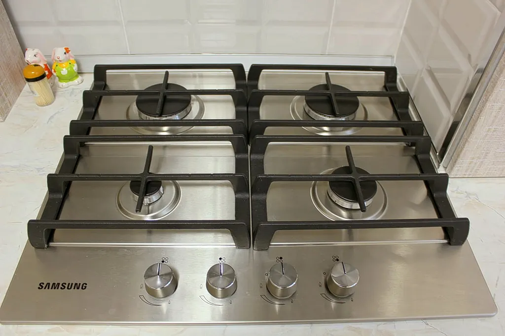 Уютная дизайнерская квартира в центре