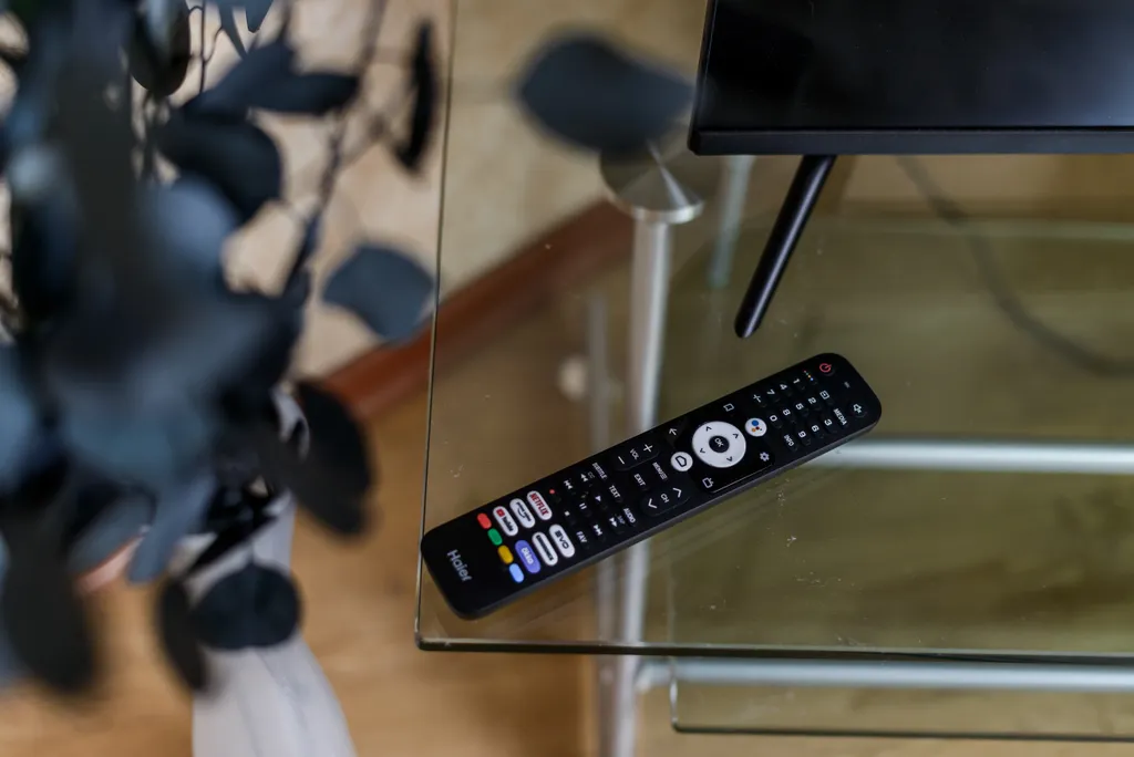 Двушка VV Apart в 15 минутах от метро Котельники на Шоссейной 5к2