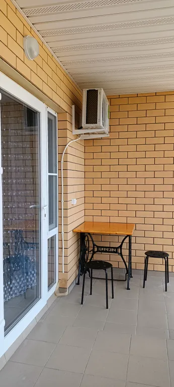 Квартира Комната — Ейск