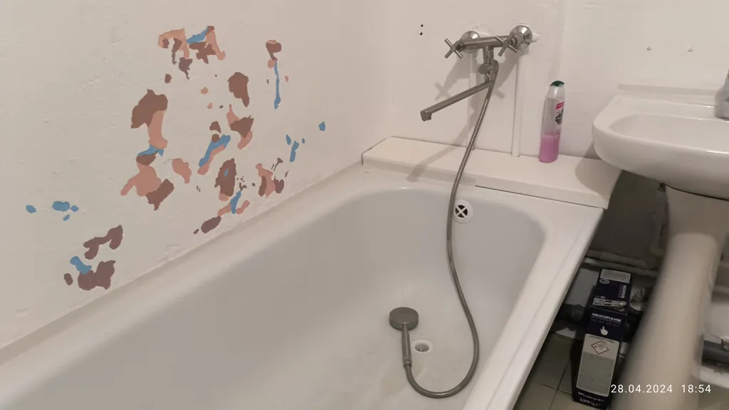 Комфортная квартира для вашего отдыха